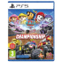 Paw Patrol Rescue Wheels: Championship [PS5]