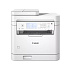 Canon i-SENSYS/MF287dw/MF/Laser/A4/WiFi/USB