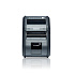 RJ-3150 (s rozlíšením 203 dpi, USB, Wi-Fi, bluetooth)