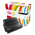 OWA Armor toner kompatibilný s SAMSUNG MLT-D201L, čierna/black