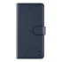 Tactical Field Notes pre Apple iPhone 16e/17e Blue