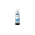 EPSON 108 EcoTank Light Cyan ink bottle, 7 200 s.