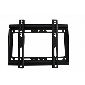 TB TV wall mount TB-250 až 42", 40kg max VESA 200x200 TB TV wall mount TB-250 až 42", 40kg max VESA 200x200
