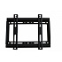 TB TV wall mount TB-250 až 42", 40kg max VESA 200x200