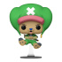 POP! Animation: Chopperemon in Wano (One Piece)