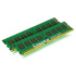 Kingston DDR3 16GB(2x8GB) 1600MHz CL11 Non-ECC