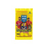 PANINI FIFA 365 2025/2026 ADRENALYN karty