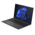 HP 250 G10, i5-1335U, 15.6 FHD, 8GB, SSD 256GB, BT, W11, Black