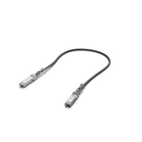 Ubiquiti   model UACC-DAC-SFP10-3M