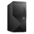 DELL Vostro 3910 MT i5-12400/8GB/256GB SSD/UHD 730/DVDR/WLAN + BT/180W/W11Pro/3Y ProSpt