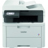 Brother MFC-L3740CDW, A4 laser color MFP, print/scan/copy/fax, 18 pages/min, 600x600, duplex, USB 2.0, LAN, WiFi