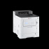 Kyocera ECOSYS PA4500cx