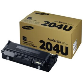 toner SAMSUNG MLT-D204U SL-M4025/M4075 (15000 str.)