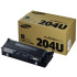 toner SAMSUNG MLT-D204U SL-M4025/M4075 (15000 str.)