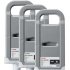 kazeta CANON PFI-703MBK matte black iPF 810/820 (3x 700ml)