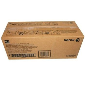 valec XEROX 113R00607 (R2) WorkCentre 232/238/M35/M45, WorkCentre 5632/5638/5735 (200000 str.)