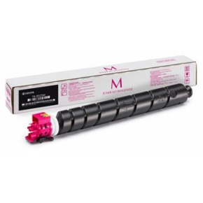 toner KYOCERA TK-8525M TASKalfa 4052ci/4053ci (20000 str.)