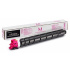 toner KYOCERA TK-8525M TASKalfa 4052ci/4053ci (20000 str.)