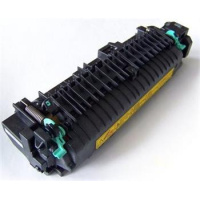fuser OKI 604K81190 B730, ES7120/ES7130