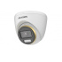 Turbo HD kamera HIKVISION DS-2CE72UF3T-E (3.6mm)