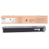 toner SHARP BP-GT30BB Black BP-30C25 (10000 str.)