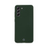 puzdro CENTO Case Rio Samsung S21FE Pine Green (Silicone)