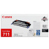 Canon cartridge CRG-711 black