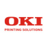 OKI Fuser Unit C3400n/C3530MFP (50000)