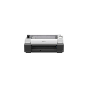 Canon imagePROGRAF TM-240 (A1 - 24")