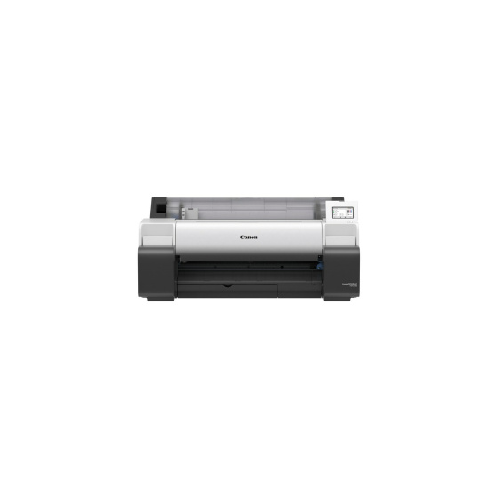 Canon imagePROGRAF TM-240 (A1 - 24")