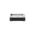 Canon imagePROGRAF TM-240 (A1 - 24")