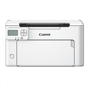 Canon i-SENSYS LBP122dw II Canon i-SENSYS LBP122dw II