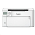 Canon i-SENSYS LBP122dw II