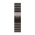 Apple Watch 42mm Slate Link Bracelet