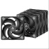 Arctic Case Fan P14 MAX (5pcs pack)