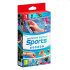 Nintendo Switch Sports