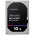 WD Ultrastar DC HC330 10TB SATA SE