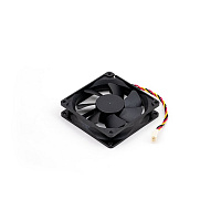 Synology FAN 80*80*20_5