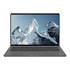 ASUS Zenbook A14/UX3407QA-OLED609W/SD-X1-26-100/14"/WUXGA/16GB/512GB/Adreno/W11H/Gray/2R
