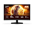 AOC Gaming/C27G42ZE/27"/VA/FHD/260Hz/0,3ms/Čierna/3R