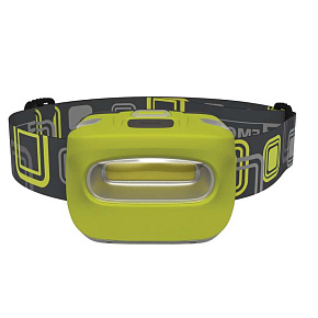 LED čelovka 2W COB (P3528) LED čelovka 2W COB (P3528)