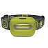 LED čelovka 2W COB (P3528)