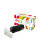 OWA Armor toner kompatibilný s Kyocera FS4200, TK-3130, 25000st, čierna/black