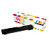 OWA Armor toner kompatibilný s XEROX 106R03488, 5500st, čierna/black