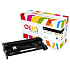 OWA Armor toner kompatibilný s CANON CRG 057, čierna/black