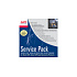 1 Year Warranty Extension, WBEXTWAR1YR-SP-06