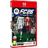 NS2 - EA Sports FC 26