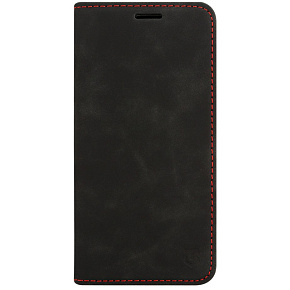 Tactical Xproof pre Samsung Galaxy S26 Black Hawk Tactical Xproof pre Samsung Galaxy S26 Black Hawk