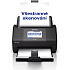 EPSON Workforce ES-590W