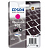 EPSON WF-4745 Series Ink Cartridge L Magenta